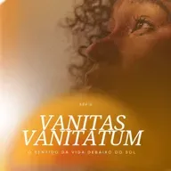 O Que há de Errado com o Mundo?  - Leandro Vieira (Eclesiastes 7:15-29 - Série: Vanitas Vanitatum)