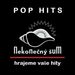 Nekonečný Šum - Pop Hits