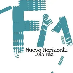 Radio Nuevo Horizonte