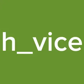 Flash_vice city