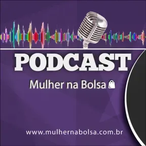 Mulher na Bolsa