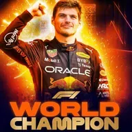 108. VERSTAPPEN BICAMPEON EN SUZUKA Resumen GP JAPON 2022