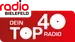 Radio Bielefeld - Dein Top 40 Radio