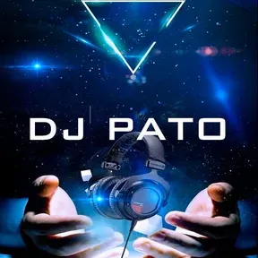 RADIO DJ PATO MIX
