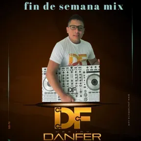 MIX RADIO