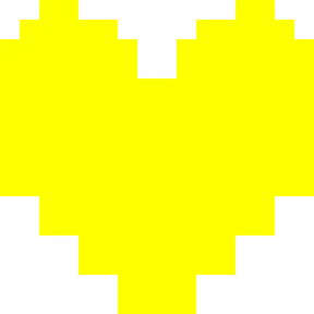 Pruebossa FM 1