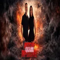 MISSÃO QUASE IMPOSSÍVEL