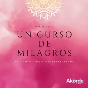 Curso de Milagros