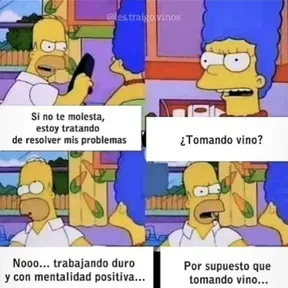 Argentina Con Clase