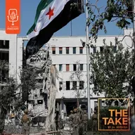 Brief: Ceasefire in south Syria, Gaza students sit for exams