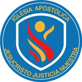 La Antorcha