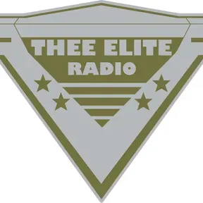Thee Elite Radio