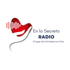 En lo Secreto Radio