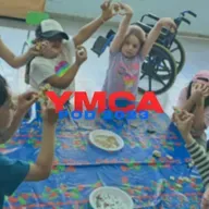 YMCA PODCAST OFICIAL 2025-04-16 14:00