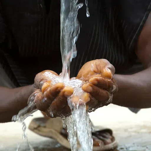 Le journal du 24 mars 2026 -Tuberculose, accès à l’eau : deux combats mondiaux pour la santé