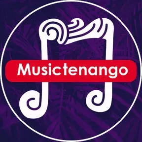 Musictenango