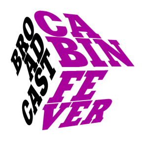 Cabin Fever Radio Rock