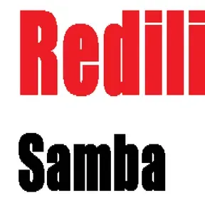 Redili08