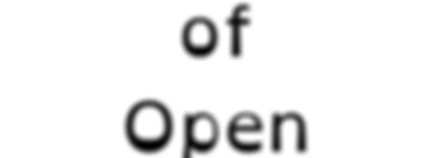 Zoin Movement Prayer Outreach