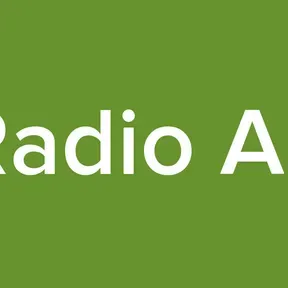Radio Act