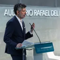 Víctor Lapuente: El malestar moderno y el precio de la libertad