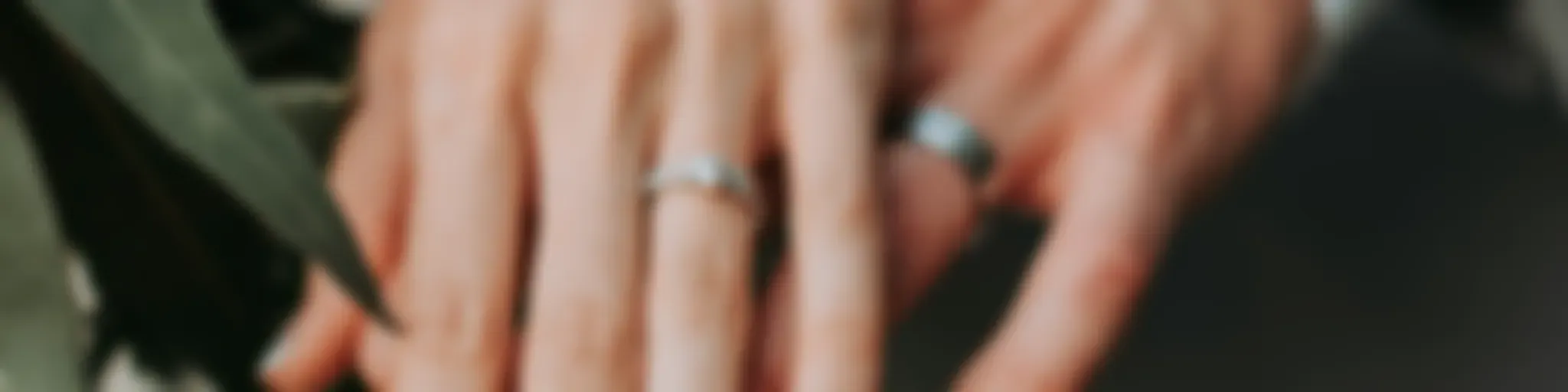 Seminario Matrimonios