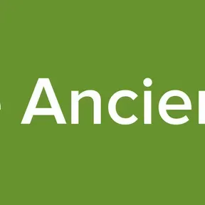 Chinese Ancient Music