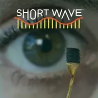 Brain Implants Are Here — And Getting Better