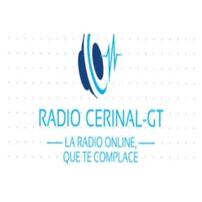 Radio CERINAL-GT