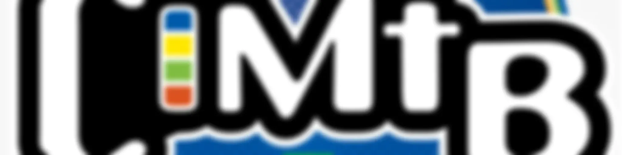 CIMTB - Copa Internacional de Mountain Bike