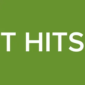 T HITS