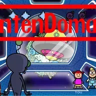 528: Rhythm Heaven Groove and Yoshi and the Mysterious Book with Jess Kenyon!