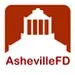 Asheville Fire