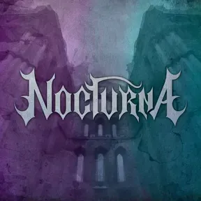 Nocturna FM