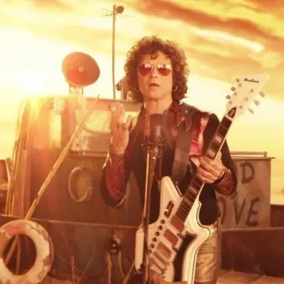 Todo a punto para el fin de semana