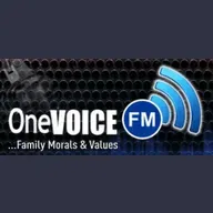 OneVoice Family Radio