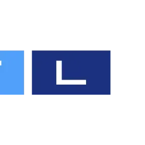 RTL NFL Radio