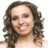 Como se deve comportar a criança vítima de bulling?
