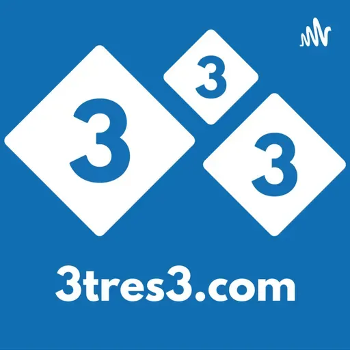 Cómo lograr que el sector porcino sea más atractivo para los jóvenes