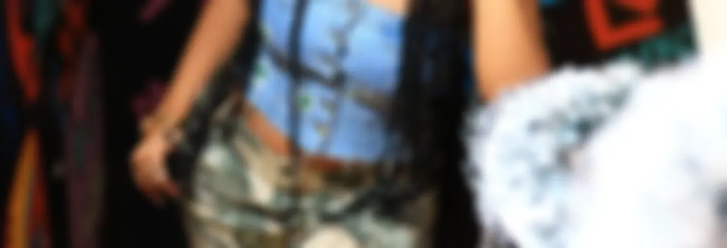 Galaxy Top 20 Countdown