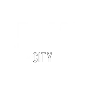 AromaCity Radio