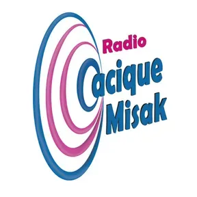 Cacique enlace
