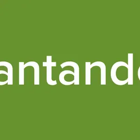 Puerto Santander Stereo