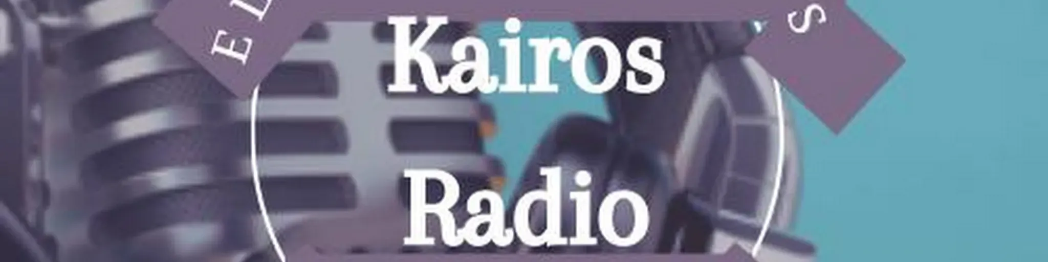 Radio Kairos