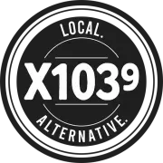 X103.9