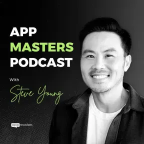 App Marketing by App Masters