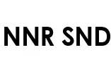 Innersound