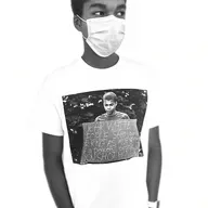 Black Boys Ain't Blue