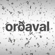 Orðaval #37: Virðing fyri veruleikanum