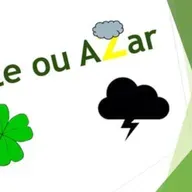 História- O medo do azar